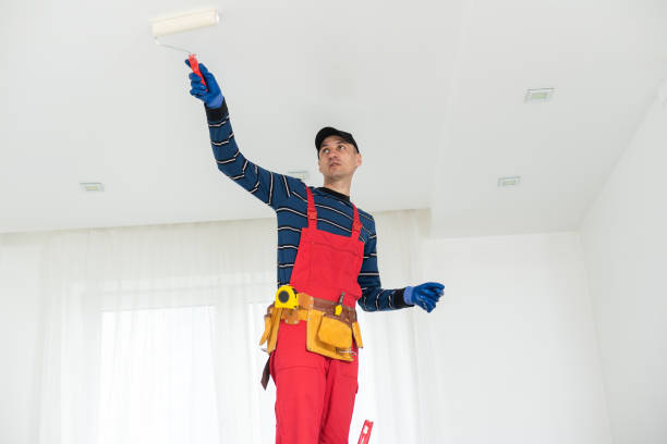 Best Dehumidification Services  in Loving, NM