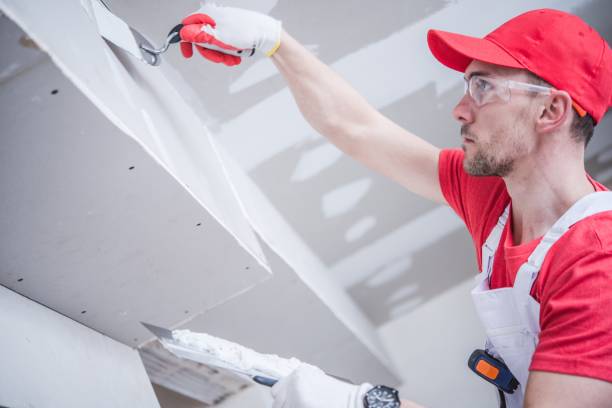 Best HVAC Mold Inspection and Cleaning  in Loving, NM